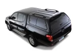 Hard Top AEROKLAS con ventanas L200 2010-2015