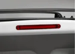 Hard Top AEROKLAS con ventanas L200 2010-2015