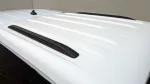 Hard Top AEROKLAS con ventanas L200 2015-2019 dob.cab.