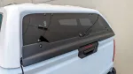 Hard Top AEROKLAS con ventanas L200 2015-2019 dob.cab.