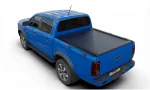 Persiana TESSERA 4x4 SE Series EVO CROSS4