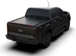 Persiana TESSERA 4x4 SE Series FORD RANGER 2012-2022 dob.cab.