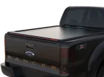 Persiana TESSERA 4x4 SE Series FORD RANGER 2012-2022 dob.cab.