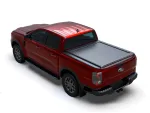 Persiana TESSERA 4x4 SE Series FORD RANGER desde 2023 dob.cab.