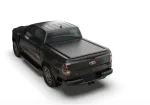 Persiana TESSERA 4x4 SE Series FORD RANGER desde 2023 dob.cab.