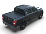 Persiana TESSERA 4x4 SE Series MUSSO SPORTS desde 2022 dob.cab. XL