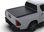 Persiana TESSERA 4x4 SE Series TOYOTA HILUX REVO desde 2016 dob.cab.