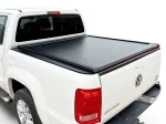 Persiana TESSERA 4x4 SE Series VOLKSWAGEN AMAROK 2010-2022 dob.cab.