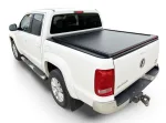 Persiana TESSERA 4x4 SE Series VOLKSWAGEN AMAROK 2010-2022 dob.cab.
