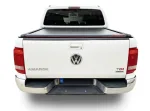 Persiana TESSERA 4x4 SE Series VOLKSWAGEN AMAROK 2010-2022 dob.cab.