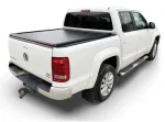 Persiana TESSERA 4x4 SE Series VOLKSWAGEN AMAROK 2010-2022 dob.cab.