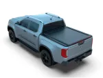 Persiana TESSERA 4x4 SE Series VOLKSWAGEN AMAROK desde 2023 dob.cab.