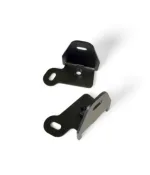 Kit suspensión +35mm DACIA DUSTER 4x4 / BIGSTER 4x4 2024-