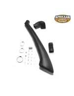 Snorkel AFRIKAAN HYUNDAI H1 4x4 / MITSUBISHI SPACE GEAR