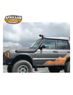 Snorkel AFRIKAAN LAND ROVER DISCOVERY 300 CON ABS