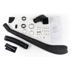 Snorkel AFRIKAAN JEEP WRANGLER TJ 1996-2006