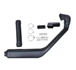 Snorkel AFRIKAAN JEEP CHEROKEE XJ 1984-2001