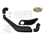 Snorkel AFRIKAAN TOYOTA LAND CRUISER J150/180 2017-