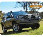 Snorkel AFRIKAAN TOYOTA LAND CRUISER J150/180 2009-2015