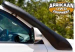 Snorkel AFRIKAAN TOYOTA LAND CRUISER J150/180 2009-2015