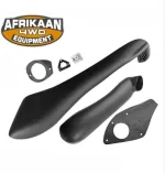 Snorkel AFRIKAAN TOYOTA LAND CRUISER J150/180 2009-2015