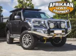 Snorkel AFRIKAAN TOYOTA LAND CRUISER J150/180 2009-2015