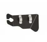 Protectores de amortiguadores traseros N4 TOYOTA J9/12/15/FJ CRUISER