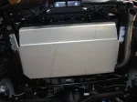 Protección depósito N4 6mm TOYOTA J125 / J155 3P