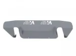 Protección paragolpes del.N4 8mm TOYOTA J15 2018-