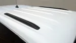 Hard Top AEROKLAS con ventanas L200 2019-