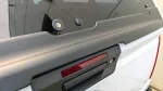 Hard Top AEROKLAS con ventanas L200 2019-