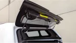 Hard Top AEROKLAS con ventanas L200 2019-