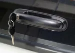 Hard Top AEROKLAS con ventanas L200 2019-