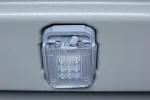 Hard Top AEROKLAS con ventanas L200 2019-
