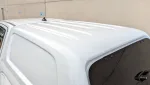 Hard Top AEROKLAS sin ventanas L200 2019-