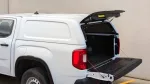 Hard Top AEROKLAS sin ventanas L200 2019-