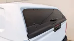 Hard Top AEROKLAS sin ventanas L200 2019-