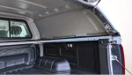 Hard Top AEROKLAS sin ventanas L200 2019-