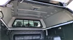 Hard Top AEROKLAS sin ventanas L200 2019-