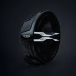 Faro Led STRANDS FOR9T DRAGON DRIVE 7" Largo alcance CE