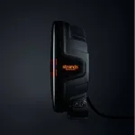 Faro Led STRANDS FOR9T DRAGON DRIVE 7" Largo alcance CE