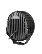 Faro Led STRANDS SWEDSTUFF 7" Largo Alcance CE