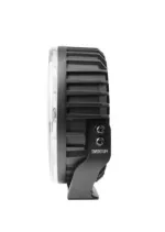 Faro Led STRANDS SWEDSTUFF 7" Largo Alcance CE