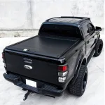 Persiana AFRIKAAN FORD RANGER 2012-2022