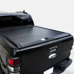 Persiana AFRIKAAN FORD RANGER 2012-2022