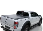 Persiana AFRIKAAN FORD RANGER 2012-2022