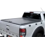 Persiana AFRIKAAN FORD RANGER 2012-2022