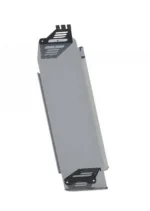 Protección depósito N4 6mm MITSUBISHI L200 TRITON 2006-