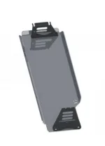 Protección depósito N4 6mm MITSUBISHI L200 TRITON 2015-/FIAT FULLBACK 2016-