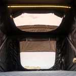 Tienda de techo TAGLE SOMO LITE